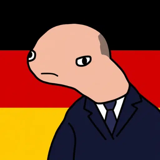 Schulz