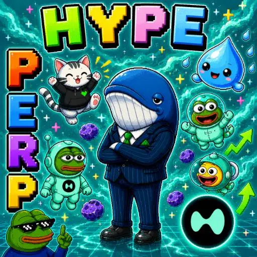 HYPE