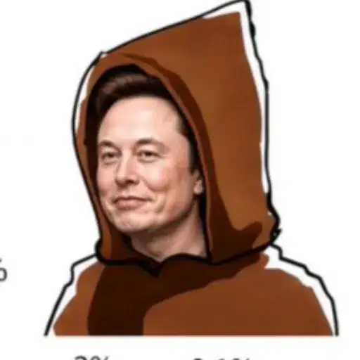 Memelord