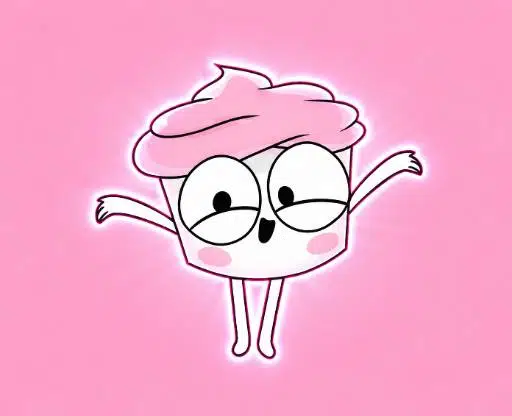 Cuppy