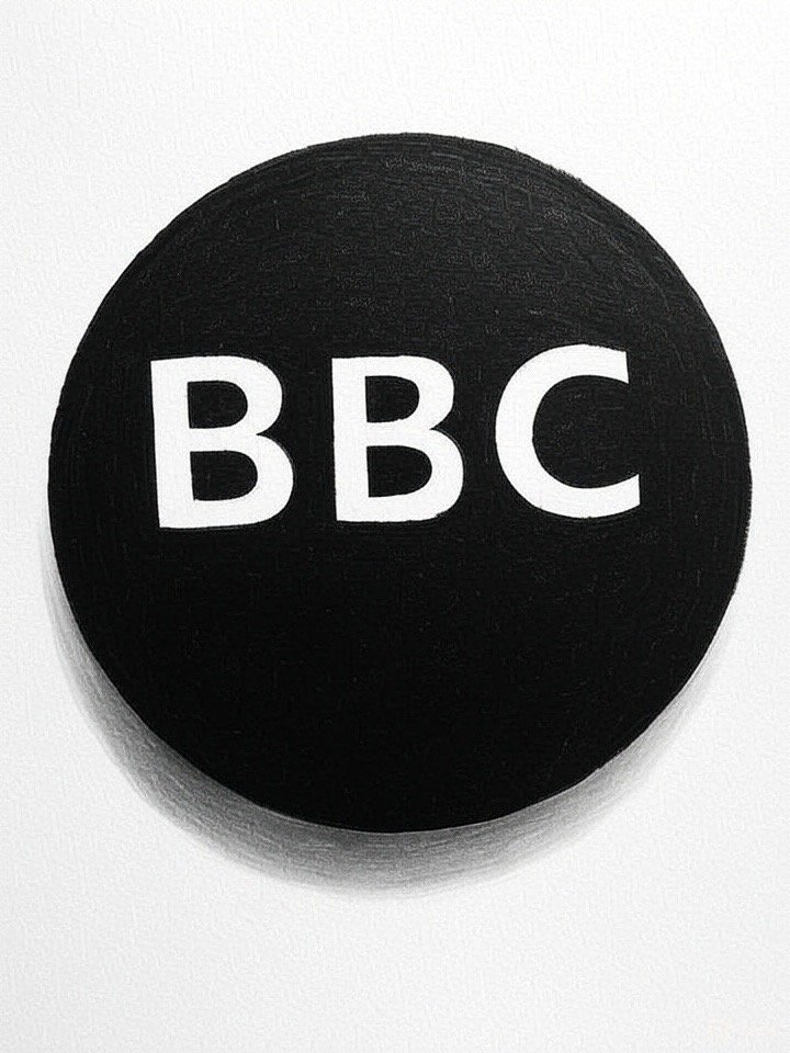 BBC