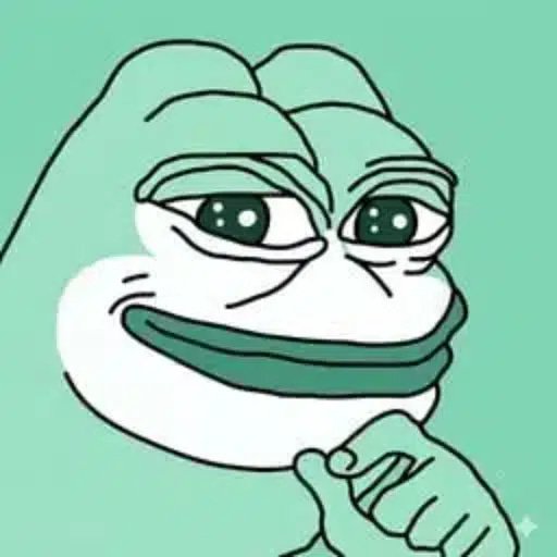 PUPE