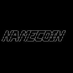 NAMECOIN