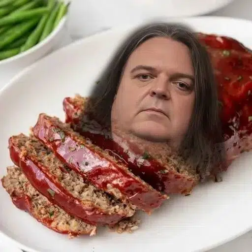 MEATLOAF