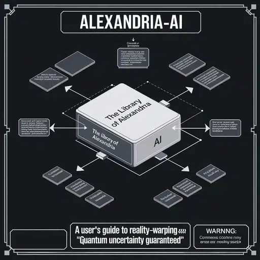 AL