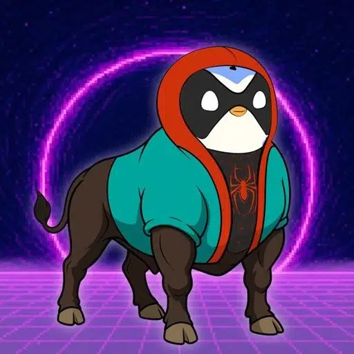 SPIDER
