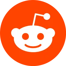 RDDT