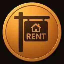 Rent