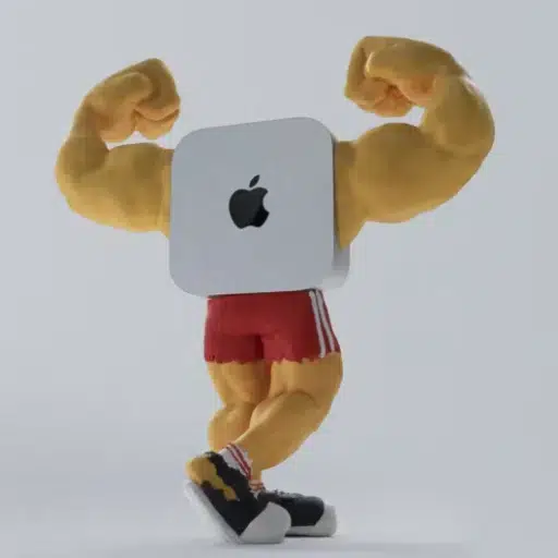 Mac