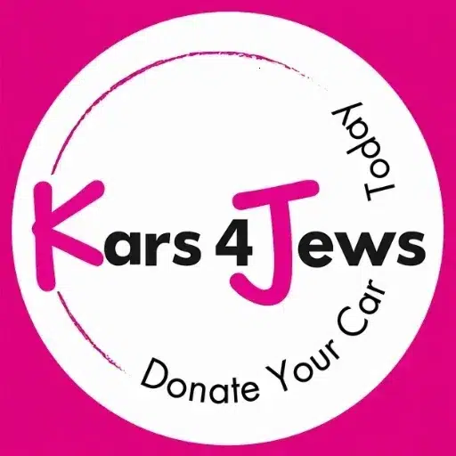 Kars4Jews