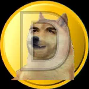 Drage