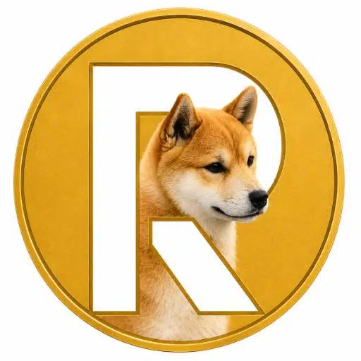 RUFU