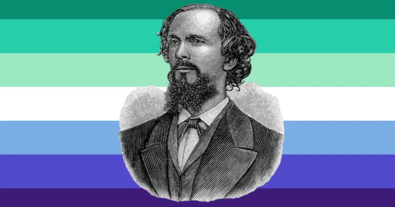 KARL