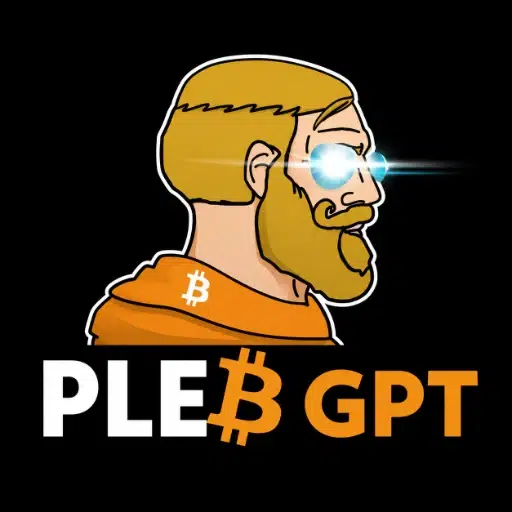 PlebGPT