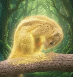 BNUT