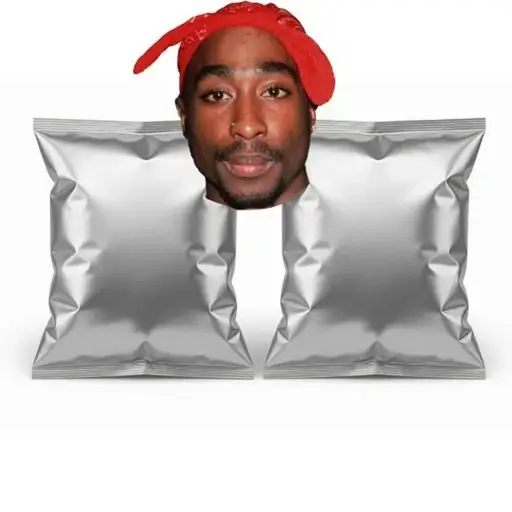 2PAC