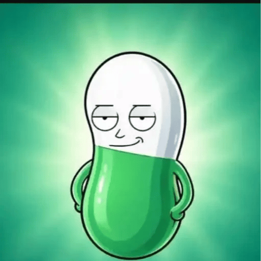 nut