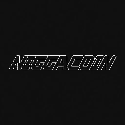 Nigga