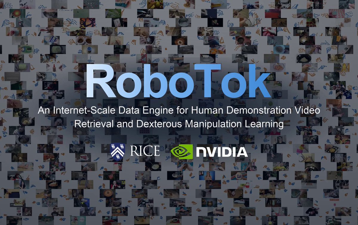 ROBOTOK