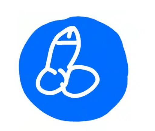 Predicktion