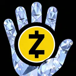 ZODL