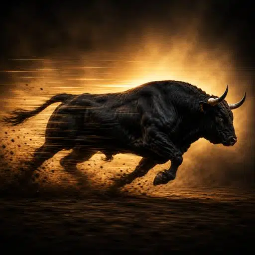 Bullrun