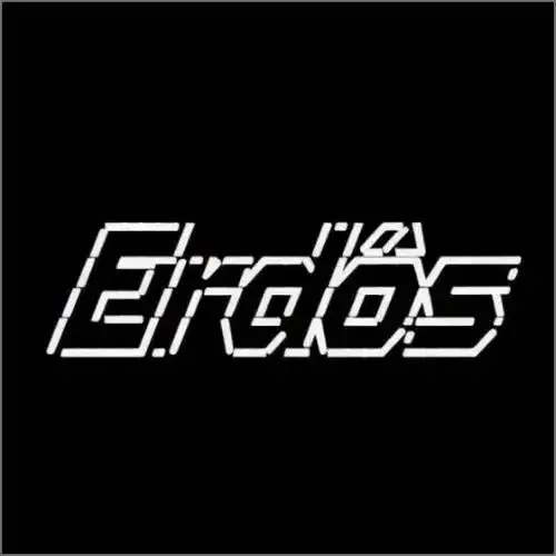 Erdős