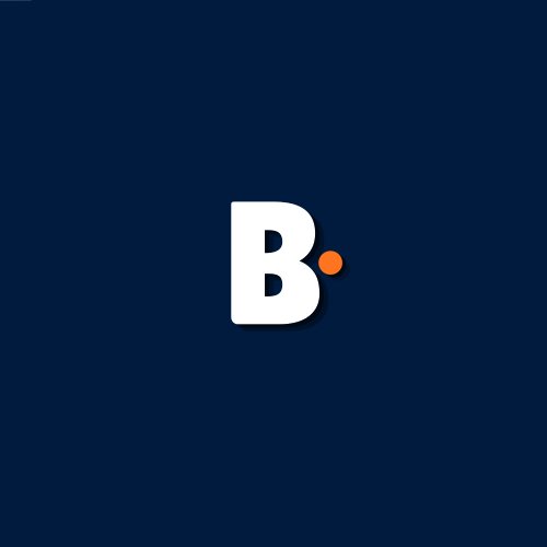 BID — held by Mitch