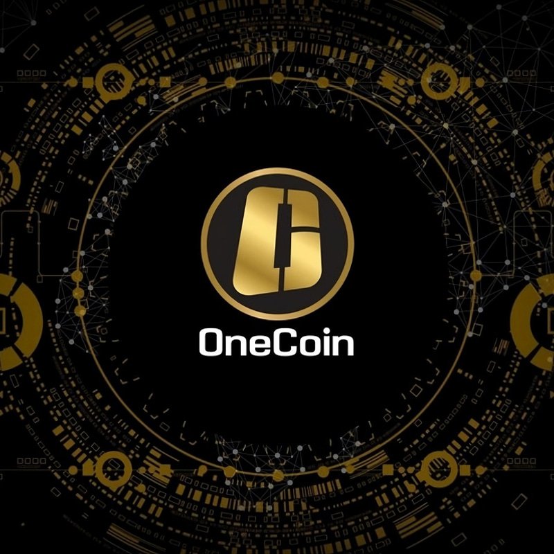 ONE