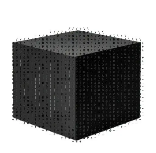 Box