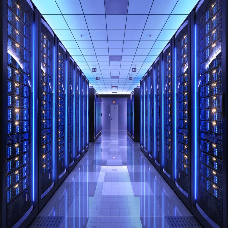 DATA