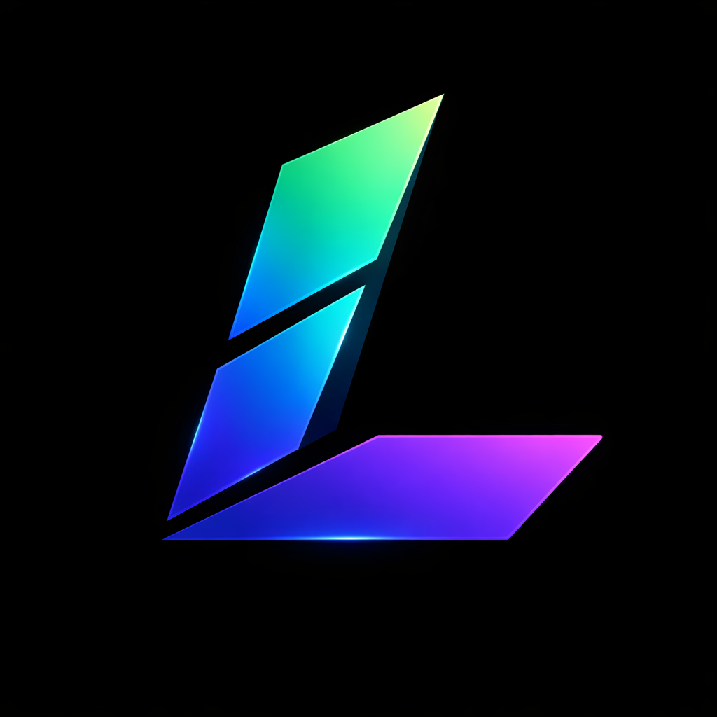 LOOM