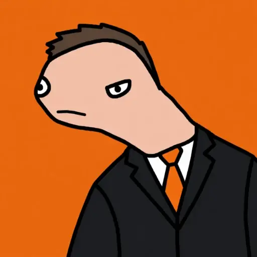 Adum