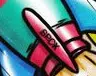 SPCX