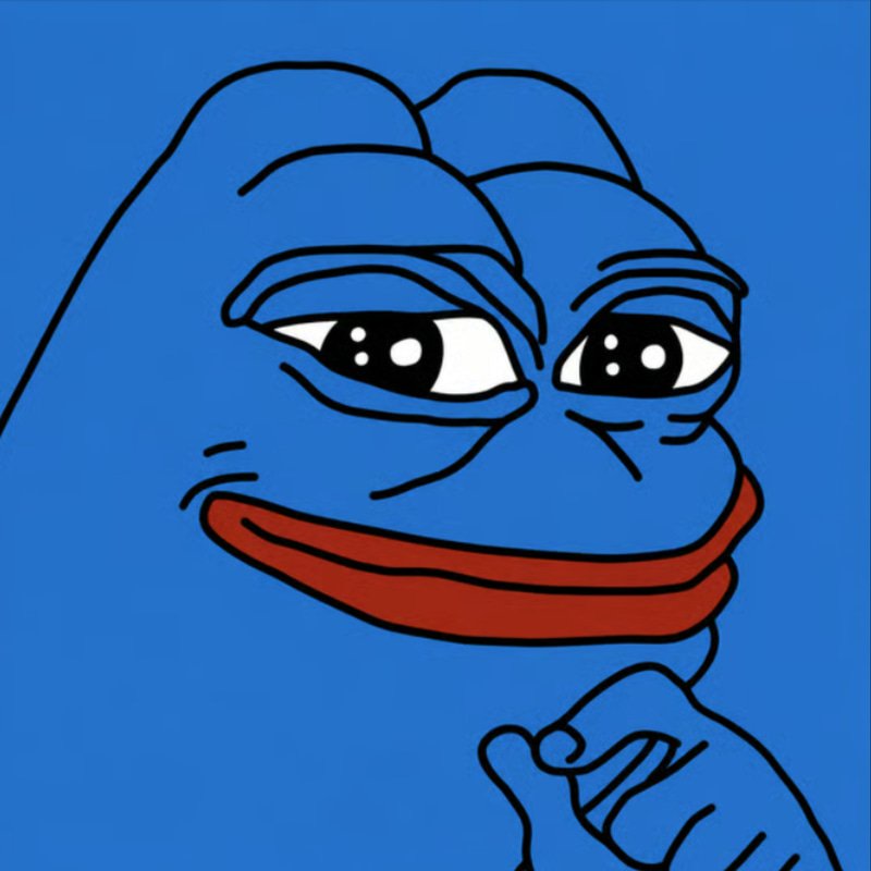 PEPE