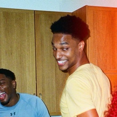 NIGGER
