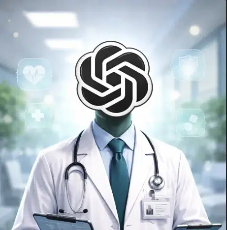 DrGPT