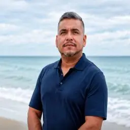 JUAN