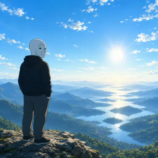 Dreamer