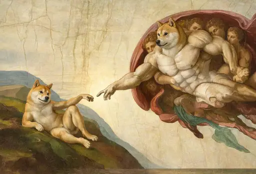 Doge