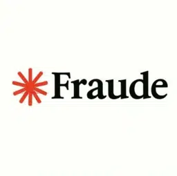 FRAUDE