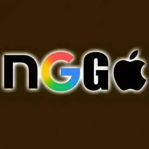 NGGA