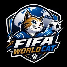 World Cat