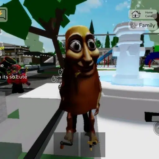 progamer