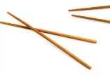 stick