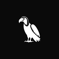 CONDOR — best-performing token in Ansem's Solana wallet (7-day PnL)