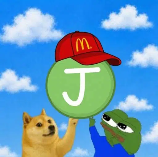 jobcoin