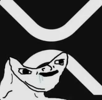 $XRP token logo