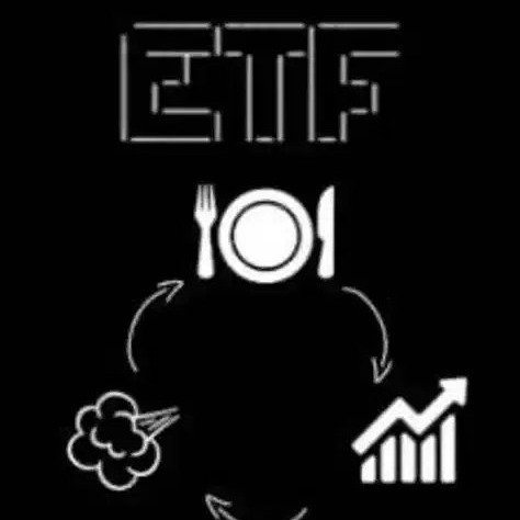 ETF