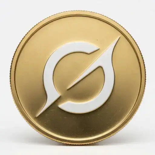coin.grok.app